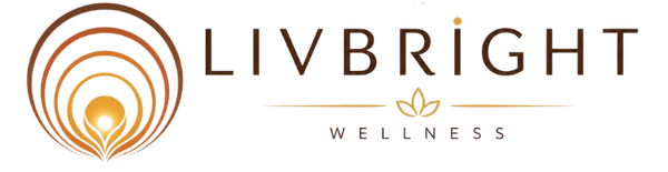 Livbright Wellness